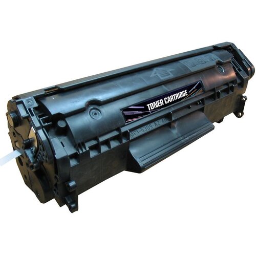  Toner Print-Team Lexmark X792 Magenta 20 (X792X1MG, X792MA) Cijene