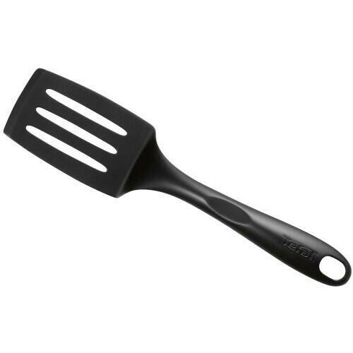 Tefal LOPATICA MALA BIENVENUE 2745112 Slike