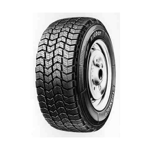 Kleber zimska 195/65R16 104R TRANSALP 2 Slike