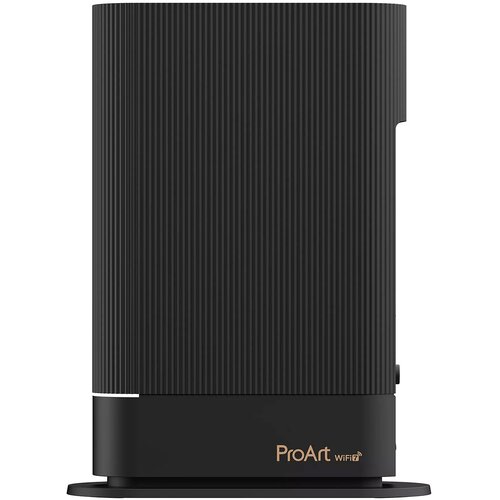 Asus ProArt Router PRT-BE5000 WiFi 7 router, BE5000, 2x 2,5G priključak Slike