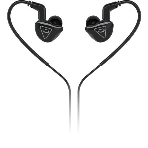 Behringer MO240 Crna Cijene