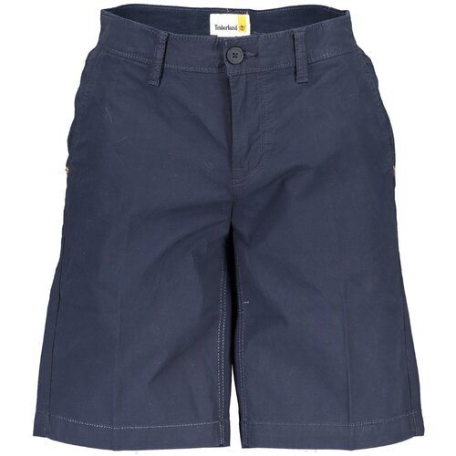 Timberland MEN&#39;S BERMUDA PANTS BLUE Cijene