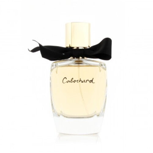 Gres Cabochard Eau De Toilette 100 ml (woman) Cene