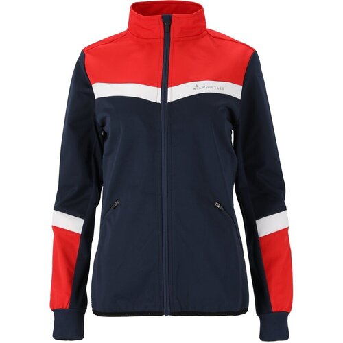 Whistler Women&amp;#039;s lightweight jacket Linar W XCS Jacket Slike