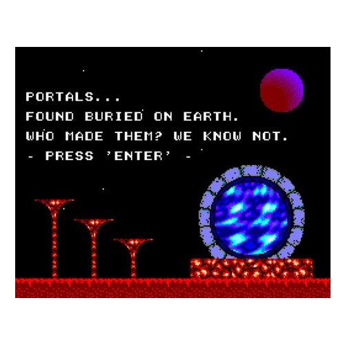 Steam The Planet of the Vicious Creatures (PC) Key GLOBAL Cene