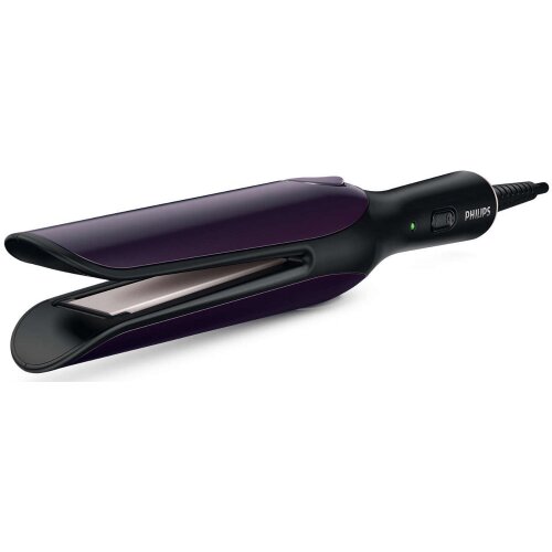 Philips KODRALNIK PHILIPS BHH777/00 Slike