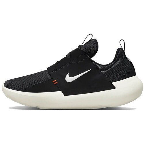 Nike E-series Ad Crna Slike