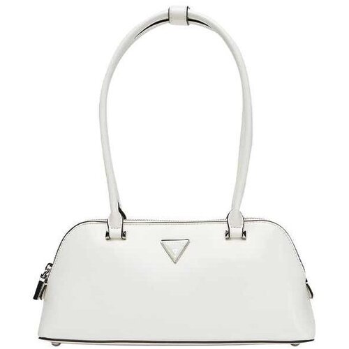 Guess bela torba za žene Slike