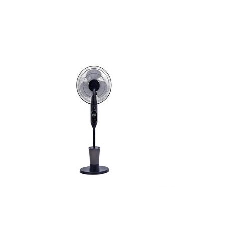Elementa d.o.o. Subotica PROSTO ventilator sa isparivačem vode MSF410R Cene