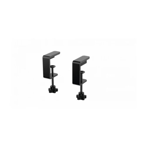 Moza Racing DODATNA OPREMA TABLE CLAMP FOR YOKE Cene