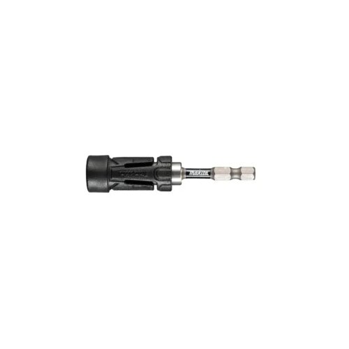Makita magnetni nastavak 1/4 80mm E03414 Cene