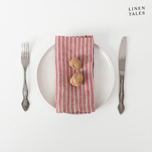 Linen Tales Ubrusi u setu 2 kom &amp;ndash; Slike