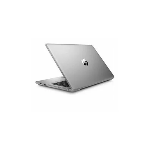 Hp 250 G6 15,6″ FHD AG,Intel i5-7200U 8GB 256 GB SSD DVD RW AMD Radeon 520-2GB 4QW56ES