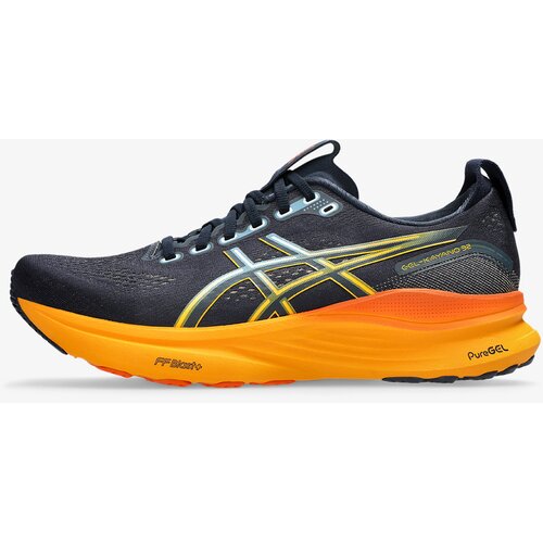 Asics Patike GEL-Kayano 32 Cene