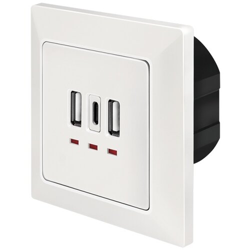 Logilink USB LOGILINK Cijene