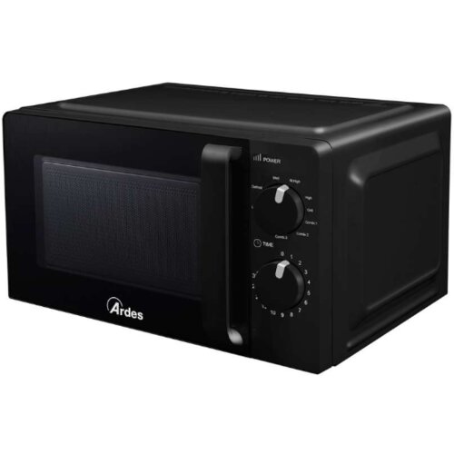 Olimp Sport Mikrotalasna pećnica AR6520G Cene