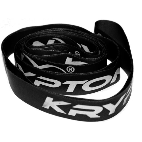  KRYPTON TRAKA ZA TOČAK 26" Cene