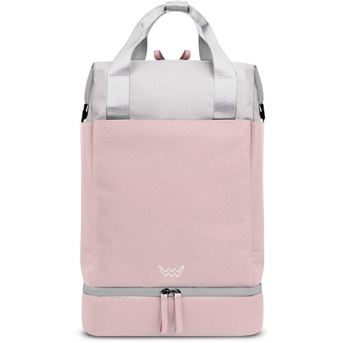 Vuch Jorin Pink Cene
