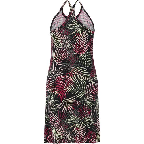  Women's dress PRTREVOLVE 24 Cene