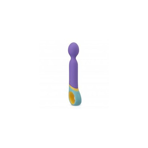 PMV20 masažni vibrator - Base Slike