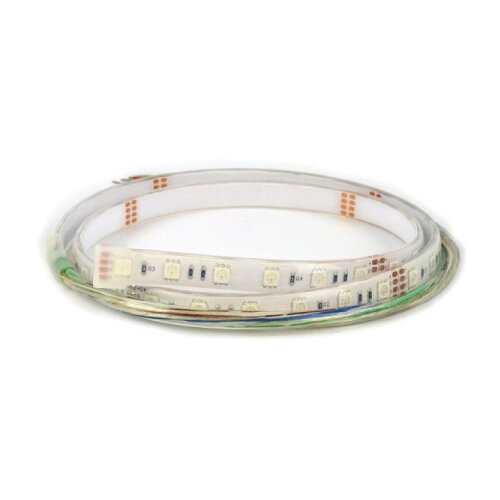  Dea LED/B, led traka 0,92m za kuciste rampe ( 699012 ) Cene