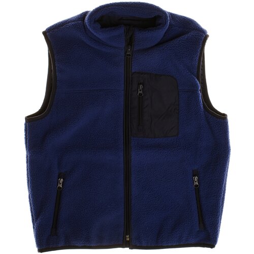 GAP Jakne 729767-000 Modra Cene