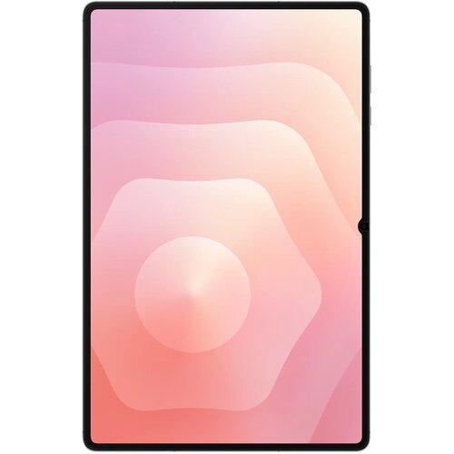 Samsung ZA&Scaron;ČITNA FOLIJ ZA GALAXY TAB S11 ULTRA ANTI-REFLEKCIJSKA Z VISOKO, (5000412478) Cene