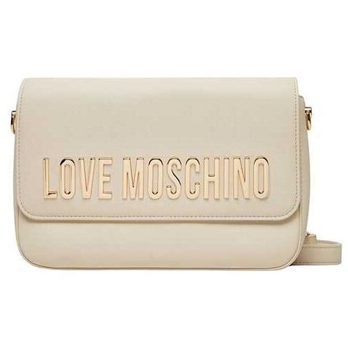 Love Moschino ženska logo torbica LMJC4023PP1M-KD0-110 Cene