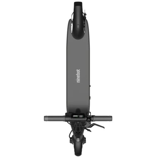 Segway Ninebot by E2 D electric kick scooter 20 km /h Cijene
