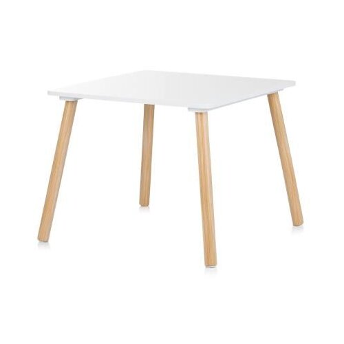 Chipolino set stol i stolice Slike