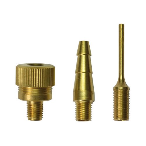 Stanley Mlaznice set za crijevo 3/1 150537XSTN Cijene