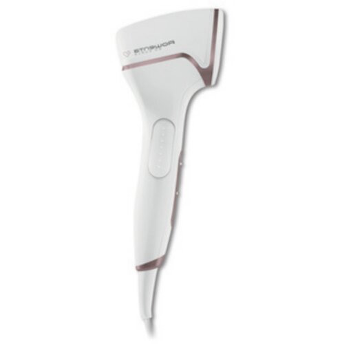 Olimp Sport Stajler za kosu Rowenta CF 3730 Cene