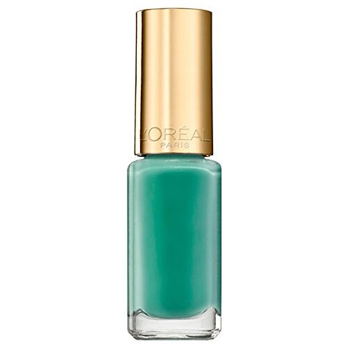 L´Oréal Paris COLOR RICHE LAK ZA NOHTE 848 5 ml, (21334804) Cene