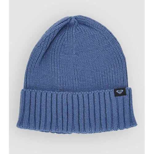 Roxy So Peaceful Kids Kapa dutch blue Cene