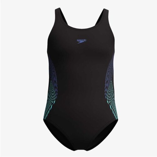 Speedo Plmt msbk 1pc jf blue Cene