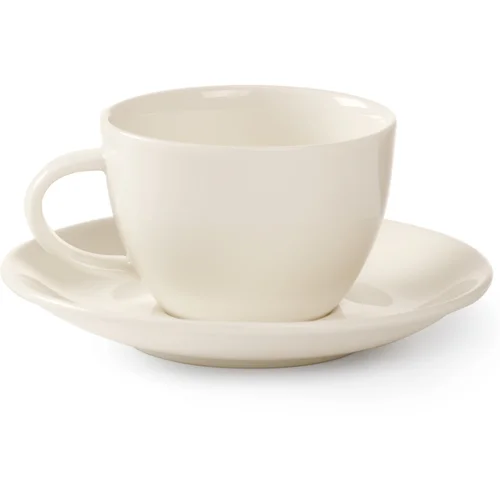 Hendi porcelanasta skodelica za espresso 80 ml, set 6 kosov, (21097400)