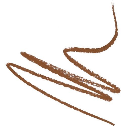MUA Makeup Academy Brow Define precizna olovka za obrve sa četkicom nijansa Light Brown Slike