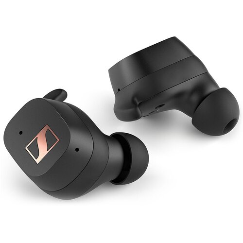 Sennheiser Sport brezžične &scaron;portne slu&scaron;alke Cene