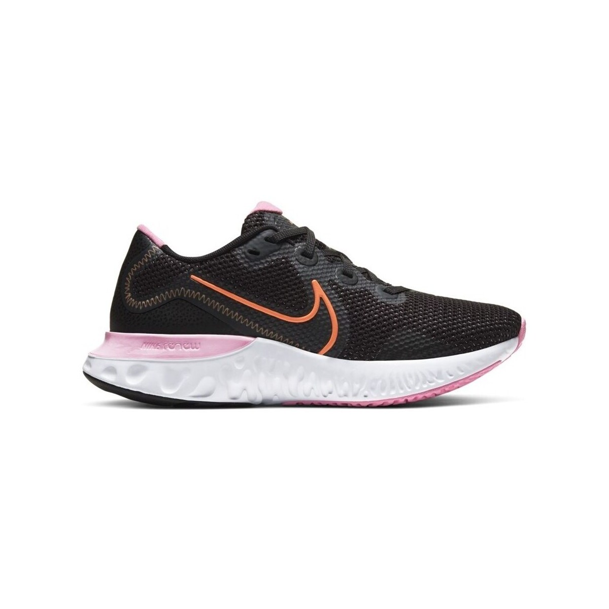Nike Tek & Trail Renew Run pisana Cene