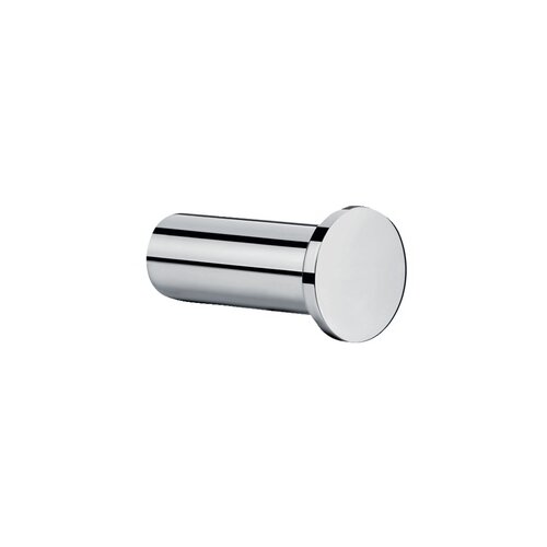 Hansgrohe Logis Universal Chrome kukica (vešalica) za peškir 41711000 Cene