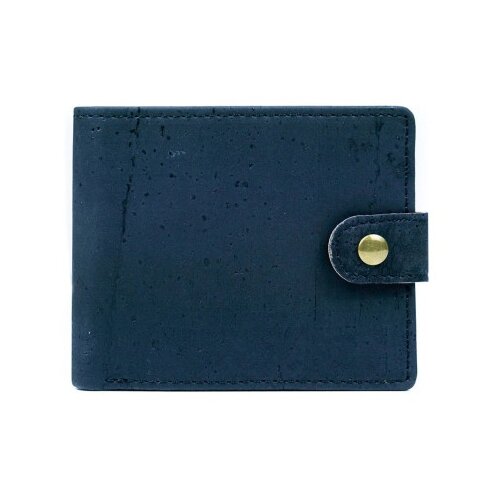 Viter novčanik mu&amp;scaron;ki cork style ( BAG-2778_1 ) Slike
