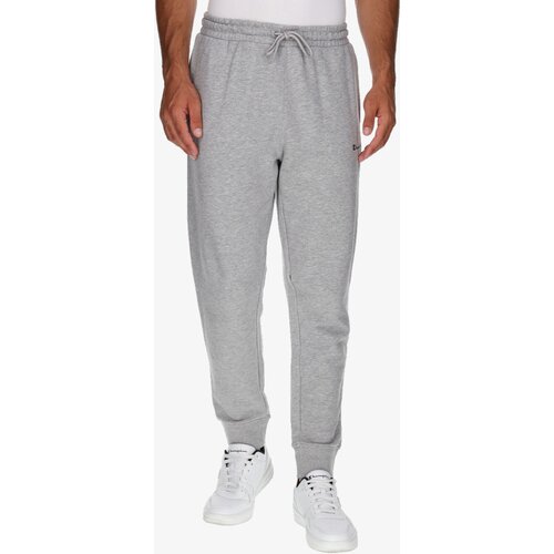 Champion CH CUFFED PANTS, muške pantalone, siva 220878 Cene