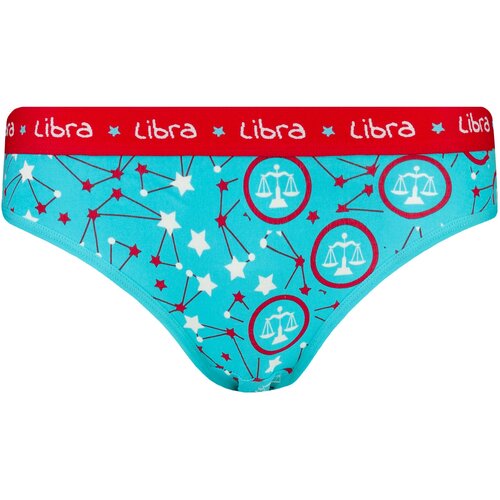 Frogies Women's hlačke Zodiac Tehtnica Cene