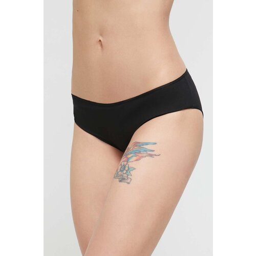 Women&amp;acute;Secret Gaćice 3-pack boja: crna Slike