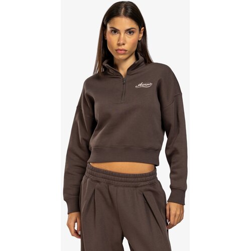 Under Armour Dukserica Rival Cene