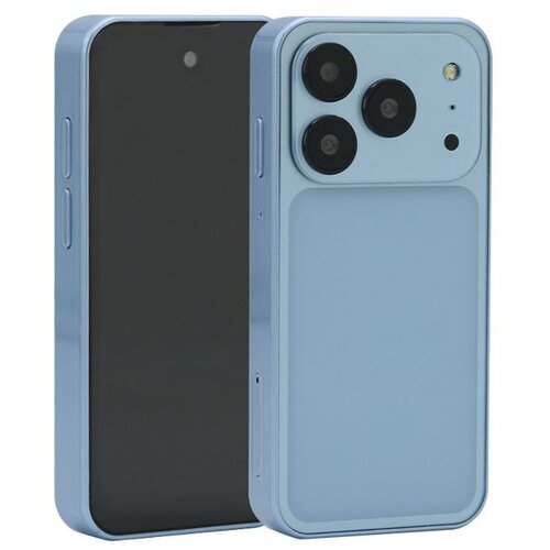  Mobilni telefon XS19/ plava Cene