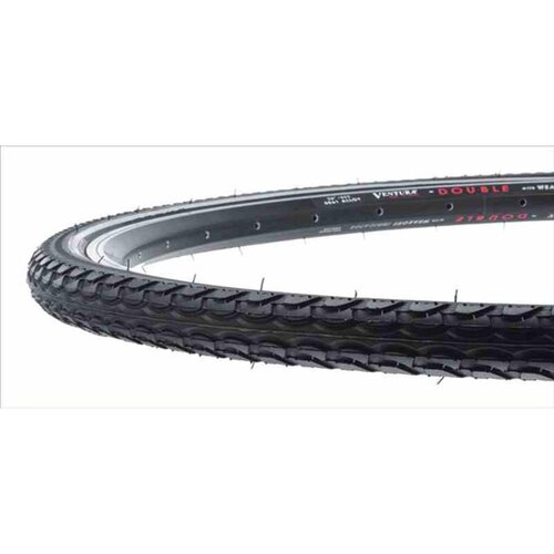  Guma 700x32C Kenda 32-622, K-197 Cijene
