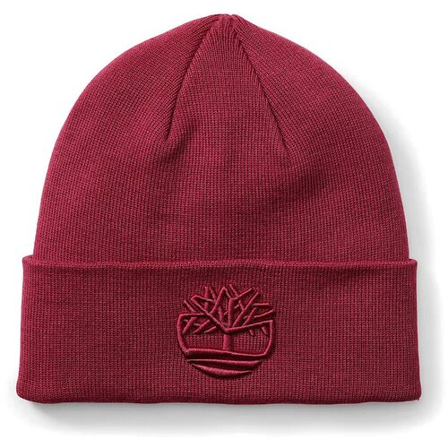 Timberland Klobuki TB0A2PJREIC Rdeča Slike