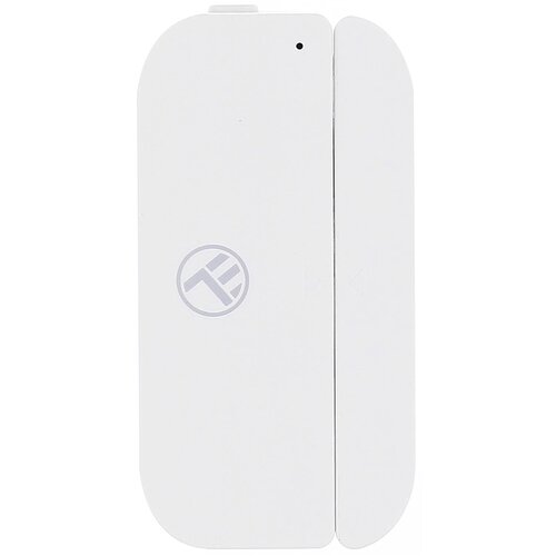 Tellur SMART WIFI DOOR AND WINDOW SENSOR, WHITE, (08-tll331091) Slike
