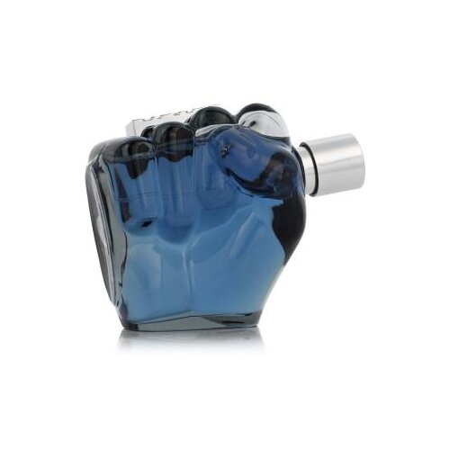 Diesel Sound Of The Brave 125 ml toaletna voda za mo&amp;scaron;ke Slike
